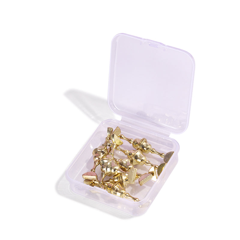 magnetic-nail-tips-holder-set