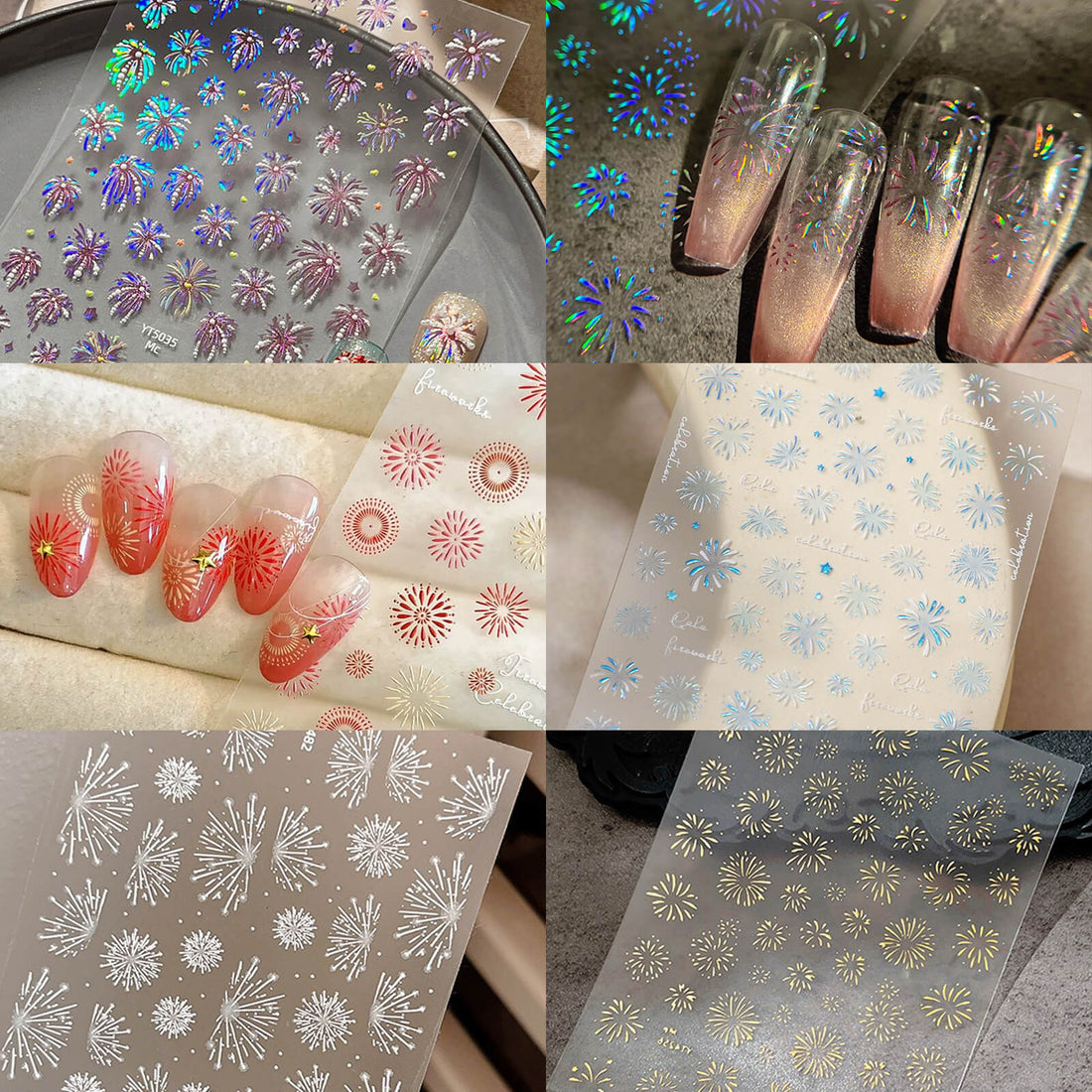 5D-Firework-Nail-Stickers-set-show