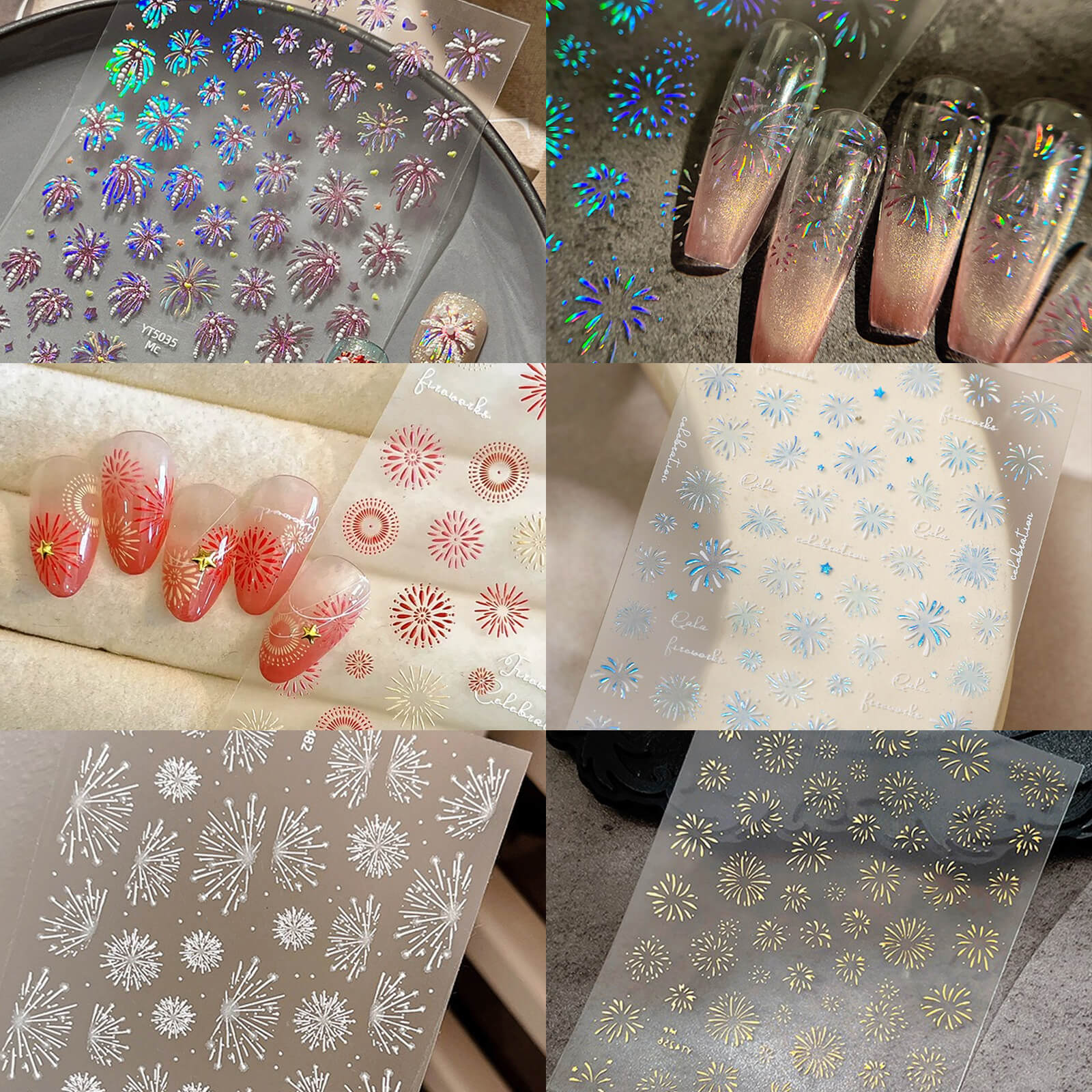 5D-Firework-Nail-Stickers-set-show