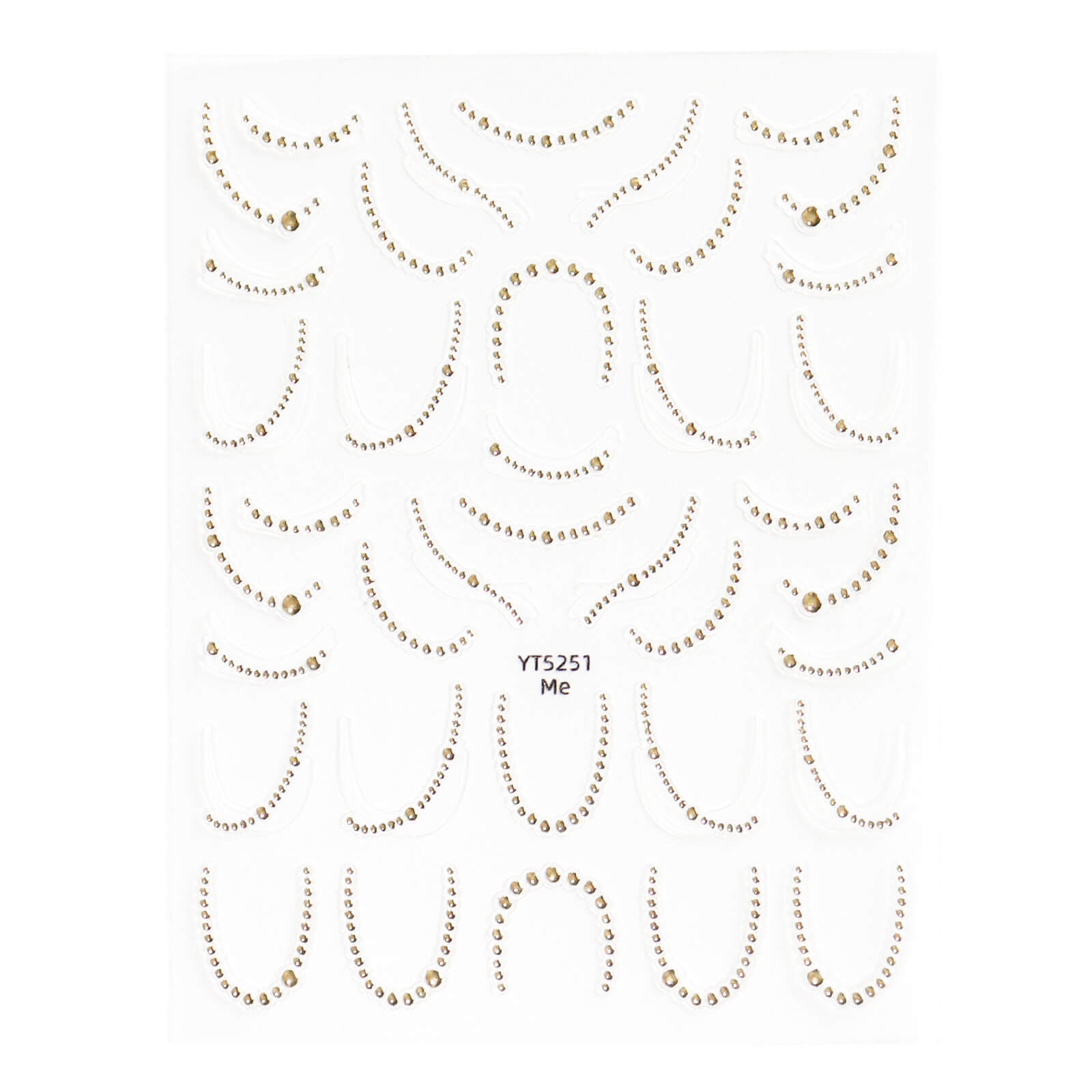 5D-Self-adhesive-Nail-Art-Stickers-beads