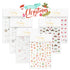 5d-Christmas-Self-Adhesive-Nail-Art-sticker-set
