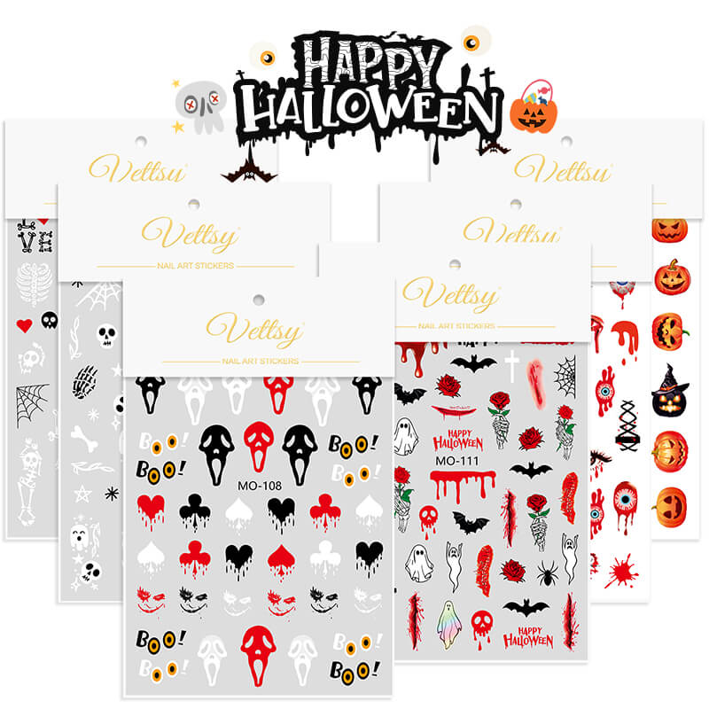 5d-halloween-stickers-holiday-self-adhesive-nail-art-stickers-set-all