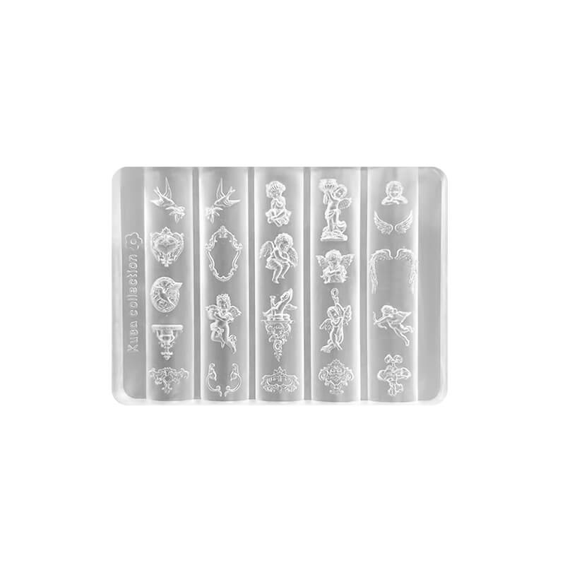 5d-nail-art-mold-angel