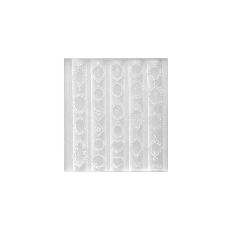 5d-nail-art-mold-frame