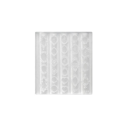 5d-nail-art-mold-frame