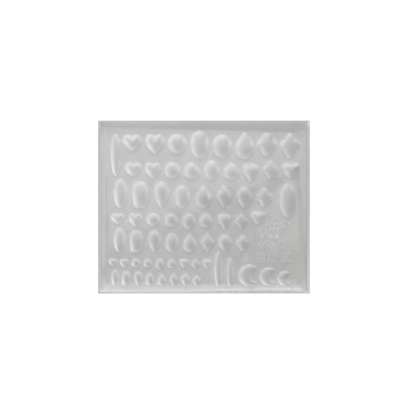 5d-nail-art-mold-gem