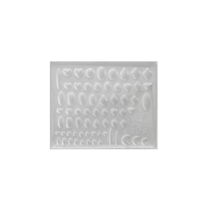 5d-nail-art-mold-gem