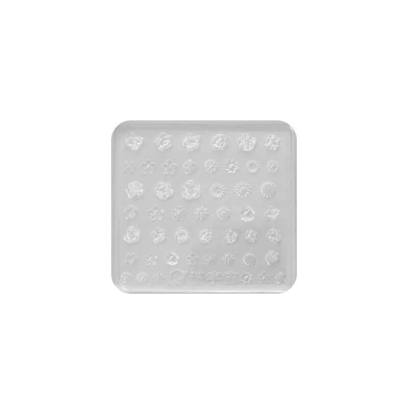 5d-nail-art-mold-mini-flower