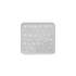 5d-nail-art-mold-mini-flower