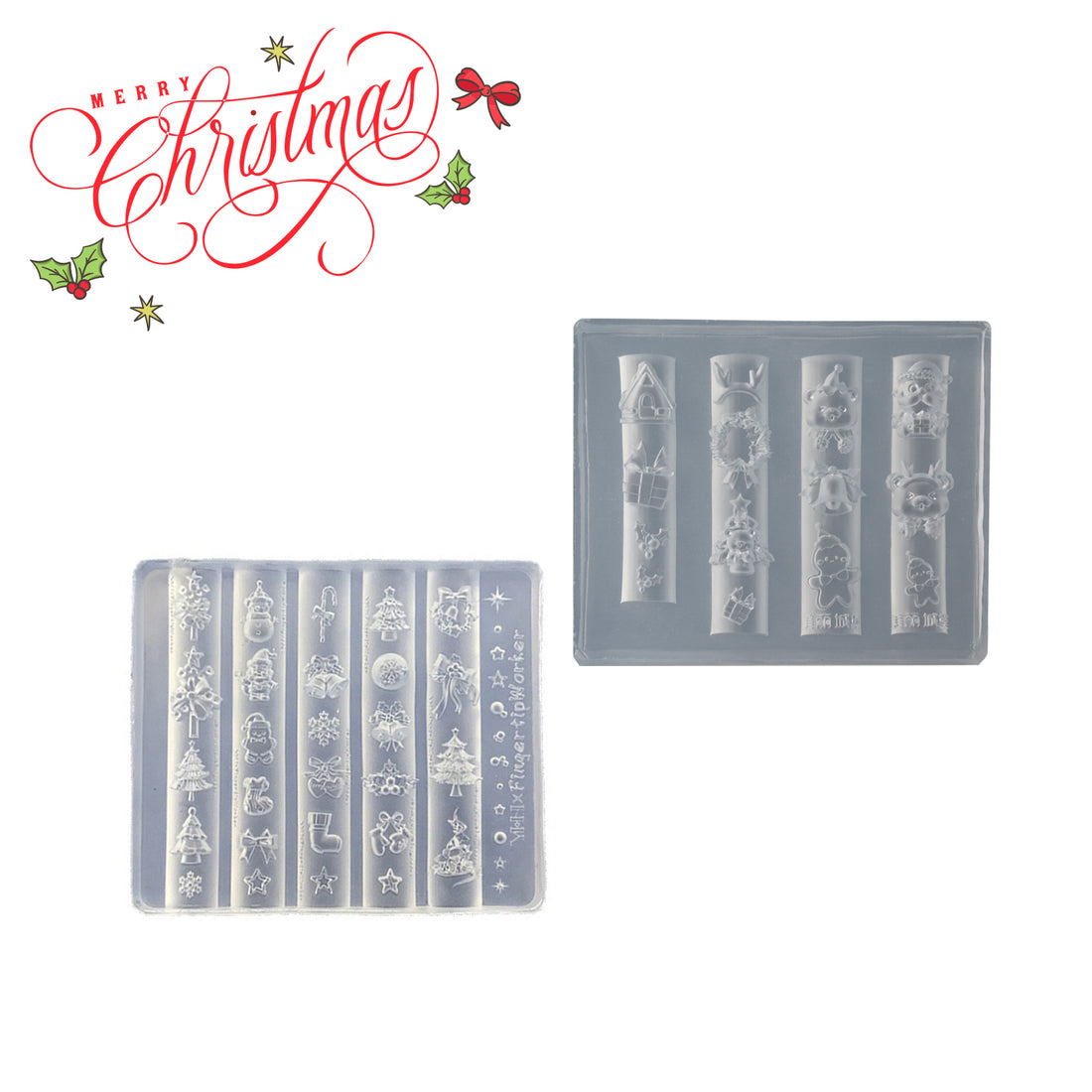 5d-nail-art-mold-xmas