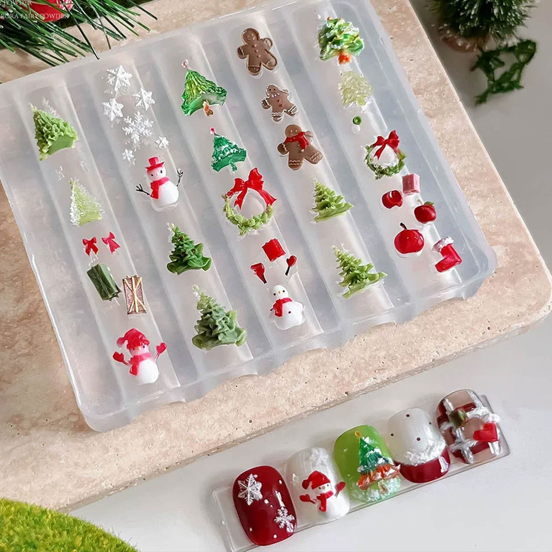 5d-nail-art-mold-xmas