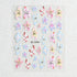 5d-nail-stickers-flower-2454