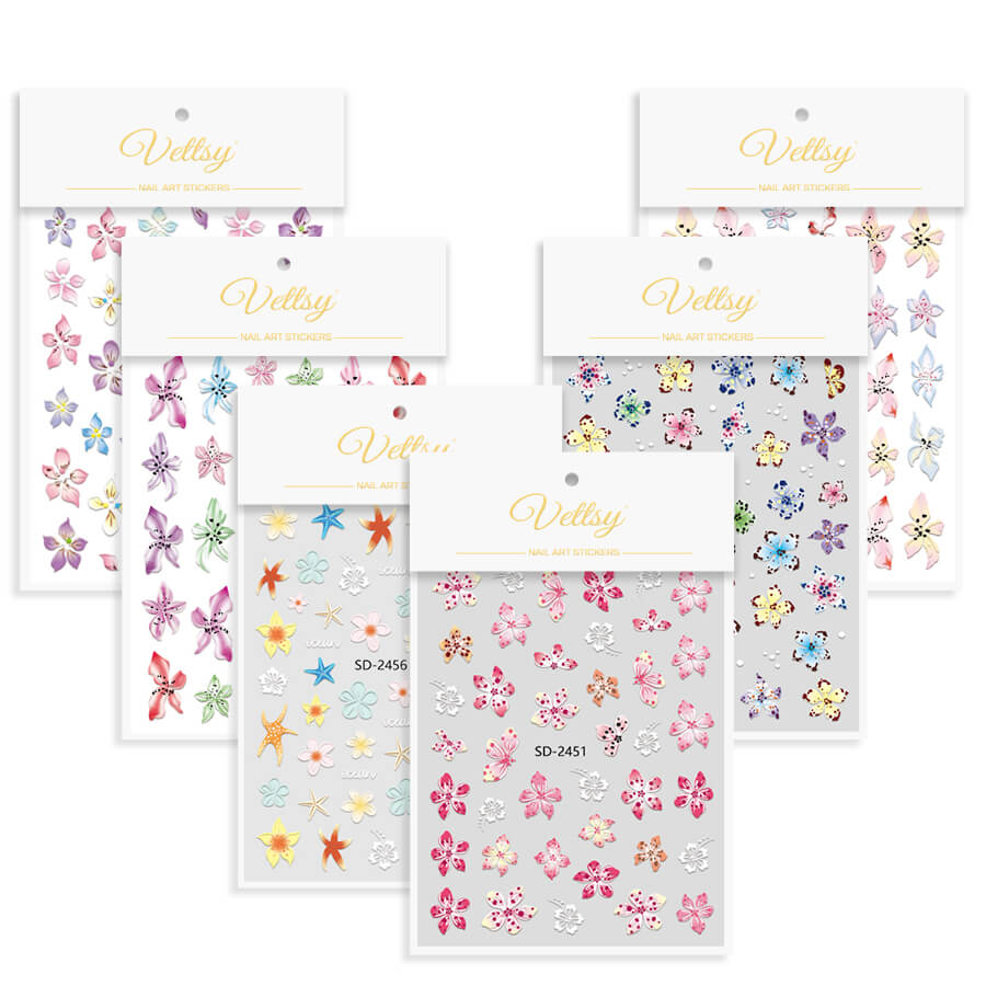 5d-nail-stickers-flower-set-all