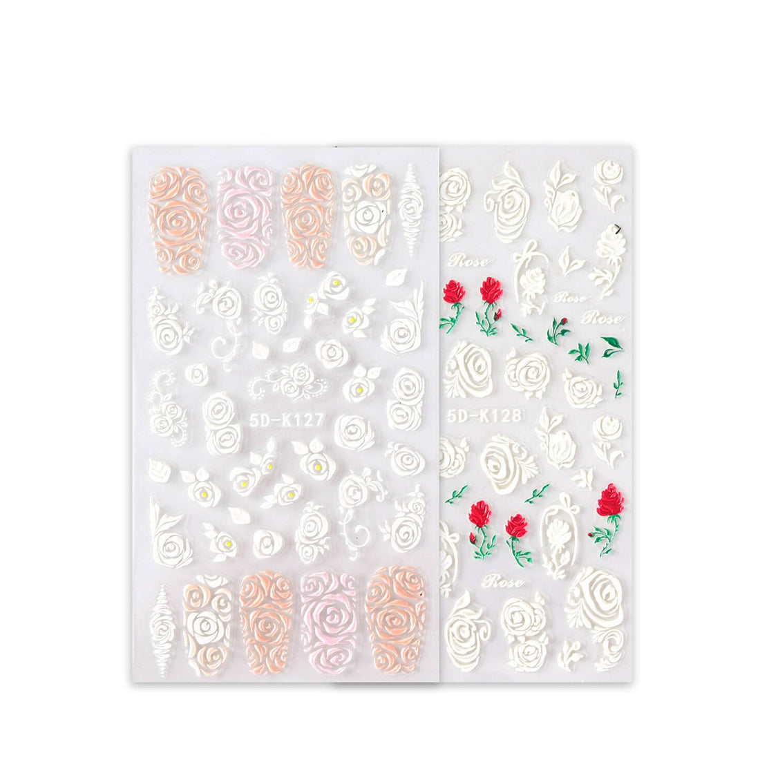 5d-nail-stickers-rose
