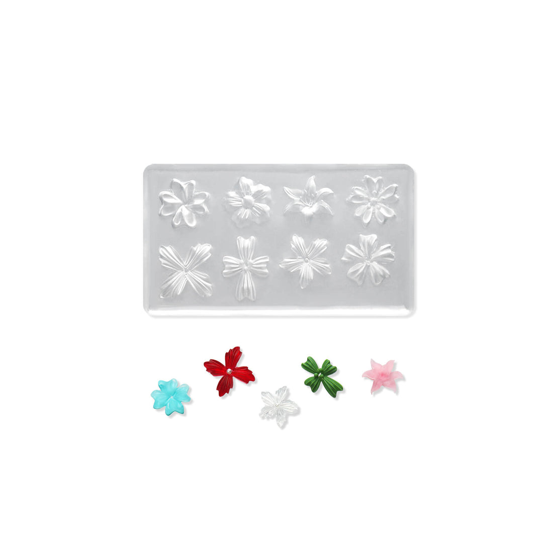 5d-silicone-nail-art-mold-blossom