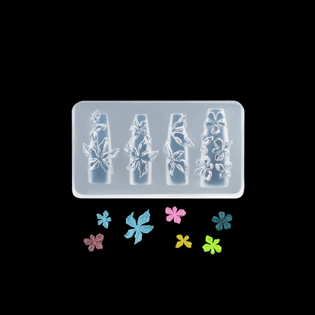 5d-silicone-nail-art-mold-flower