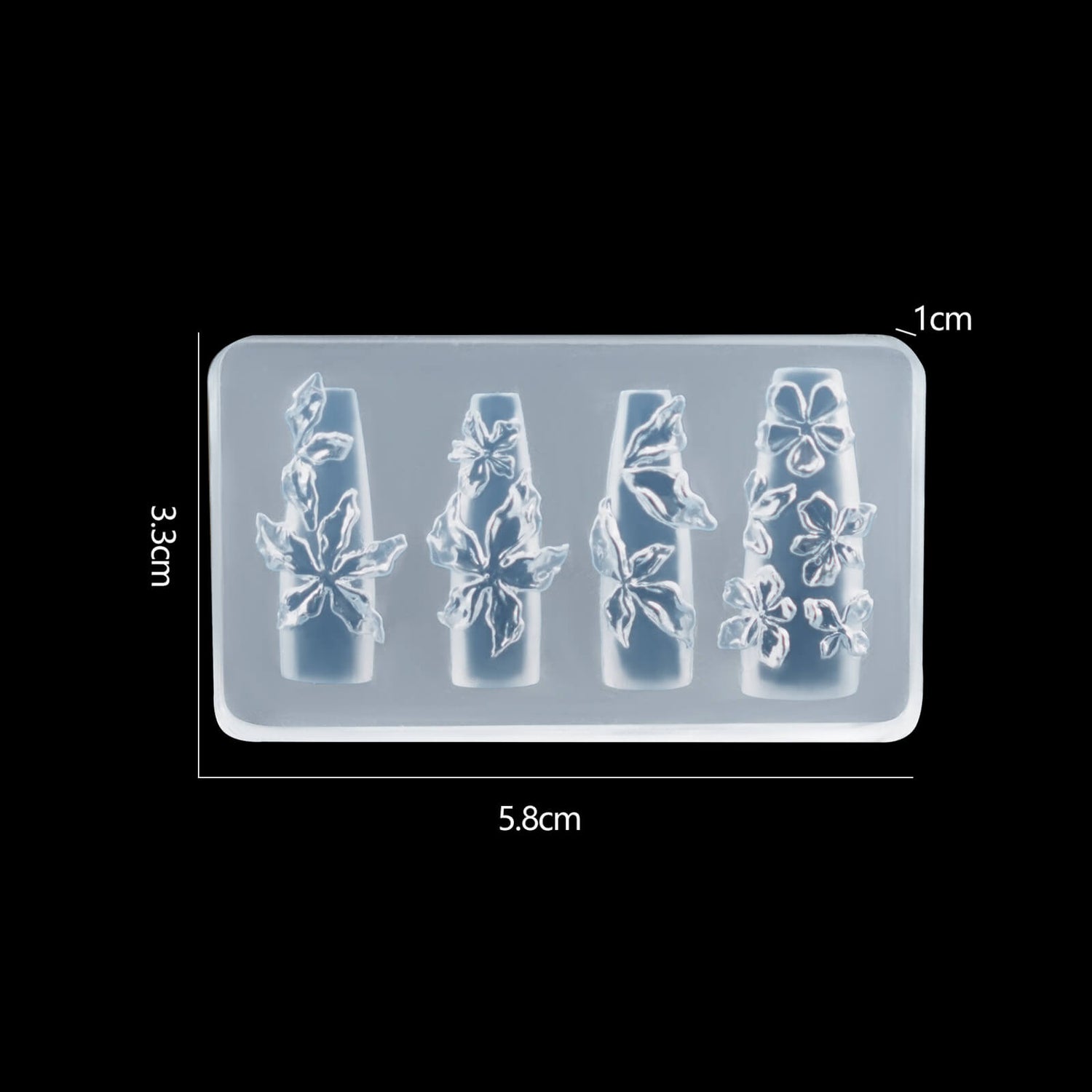 5d-silicone-nail-art-mold-flowers