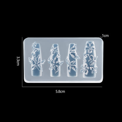 5d-silicone-nail-art-mold-flowers