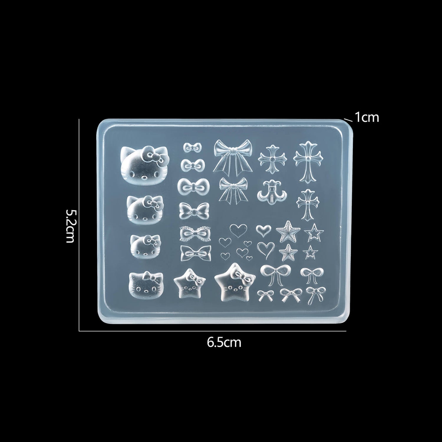 5d-silicone-nail-art-mold-kitty