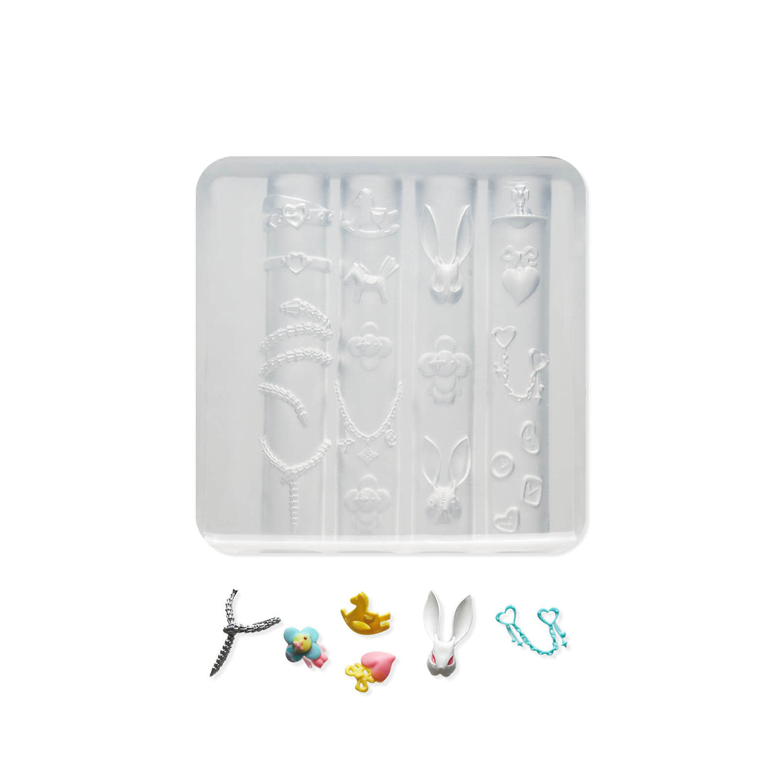 5d-silicone-nail-art-mold-snake