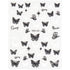 5d-stickers-black-white-butterfly-43