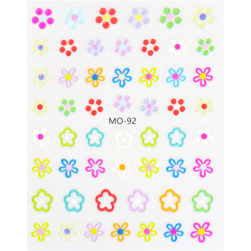 5d-stickers-garden-trending-self-adhesive-nail-art-sticker-92