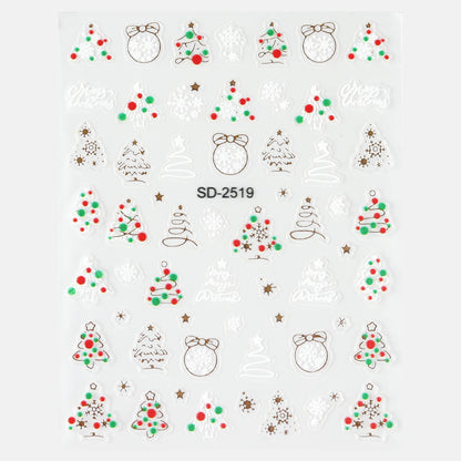 5d-xmas-nail-sticker-2519