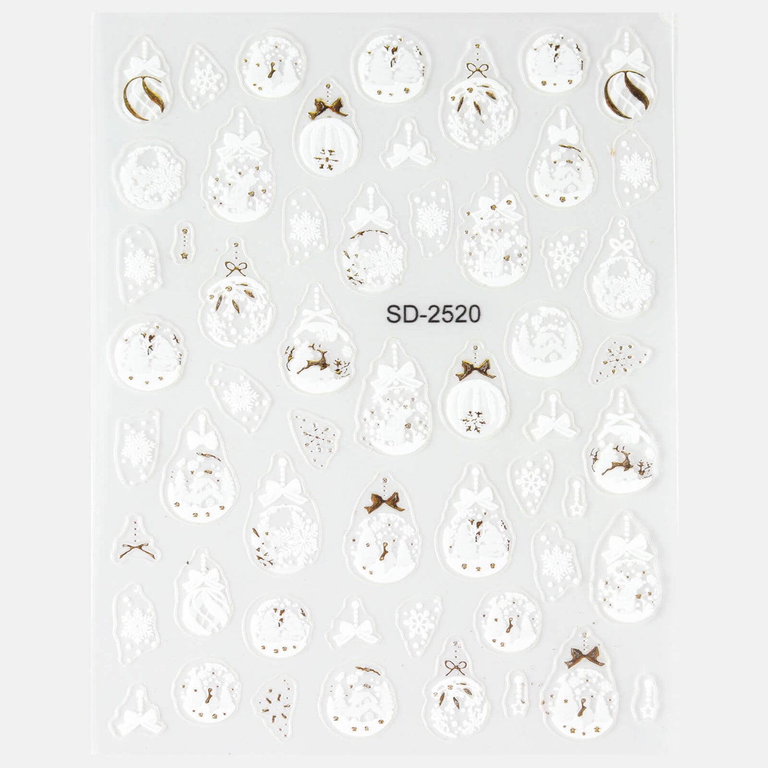 5d-xmas-nail-sticker-2520