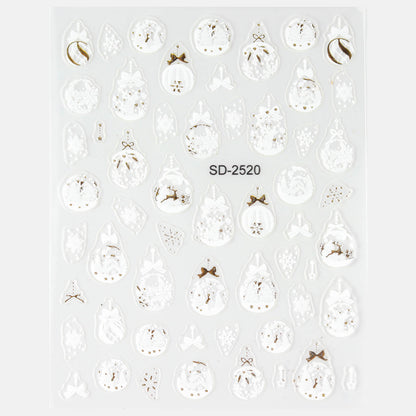 5d-xmas-nail-sticker-2520