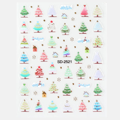 5d-xmas-nail-sticker-2521
