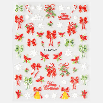 5d-xmas-nail-sticker-2523