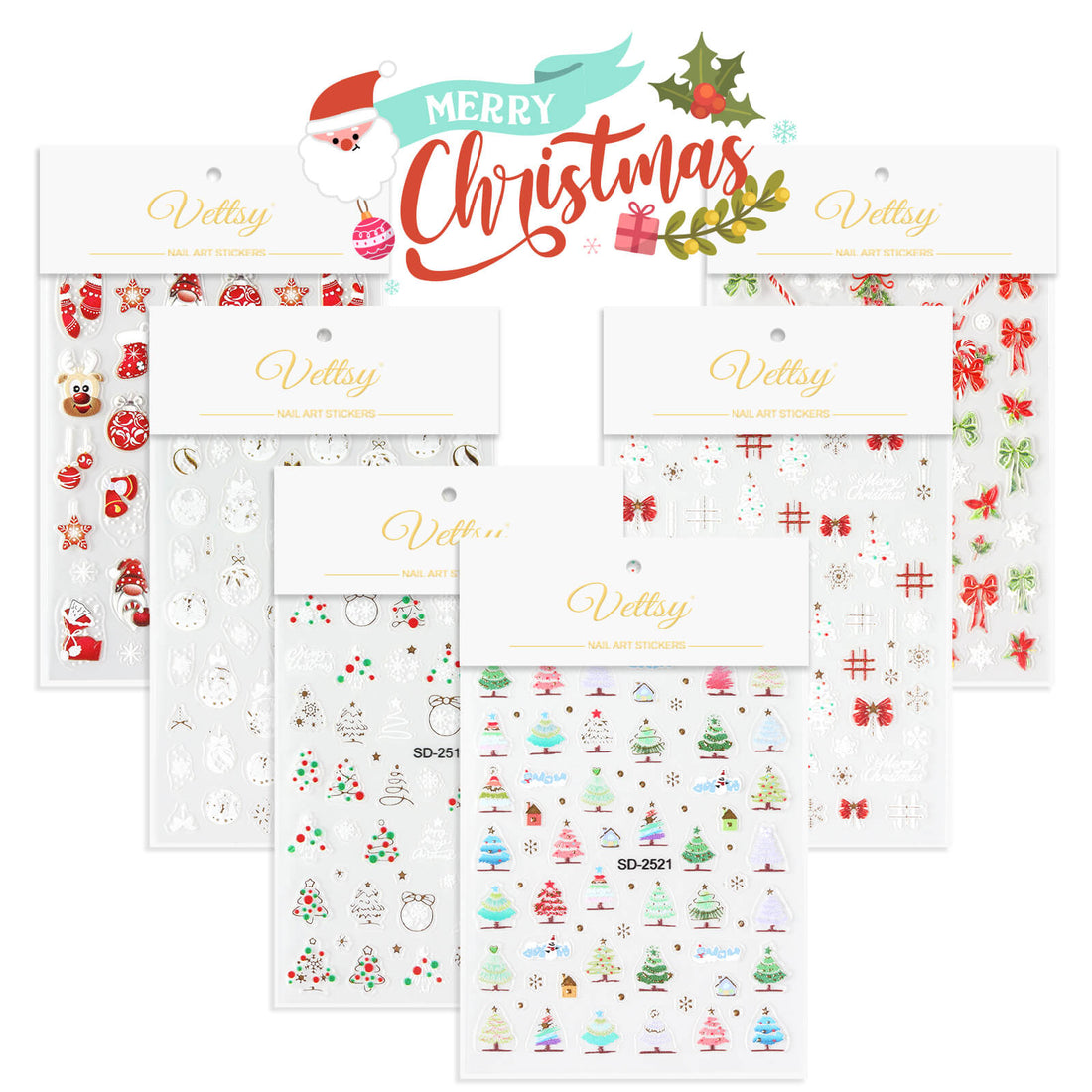 5d-xmas-nail-sticker-set-all