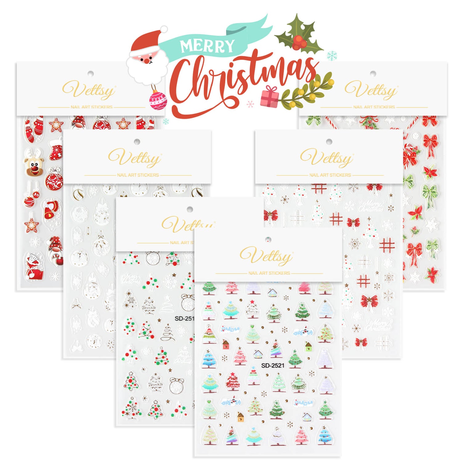 5d-xmas-nail-sticker-set-all