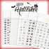 5pcs-nail-sticker-set-ghost-face