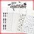 5pcs-nail-sticker-set-skeleton