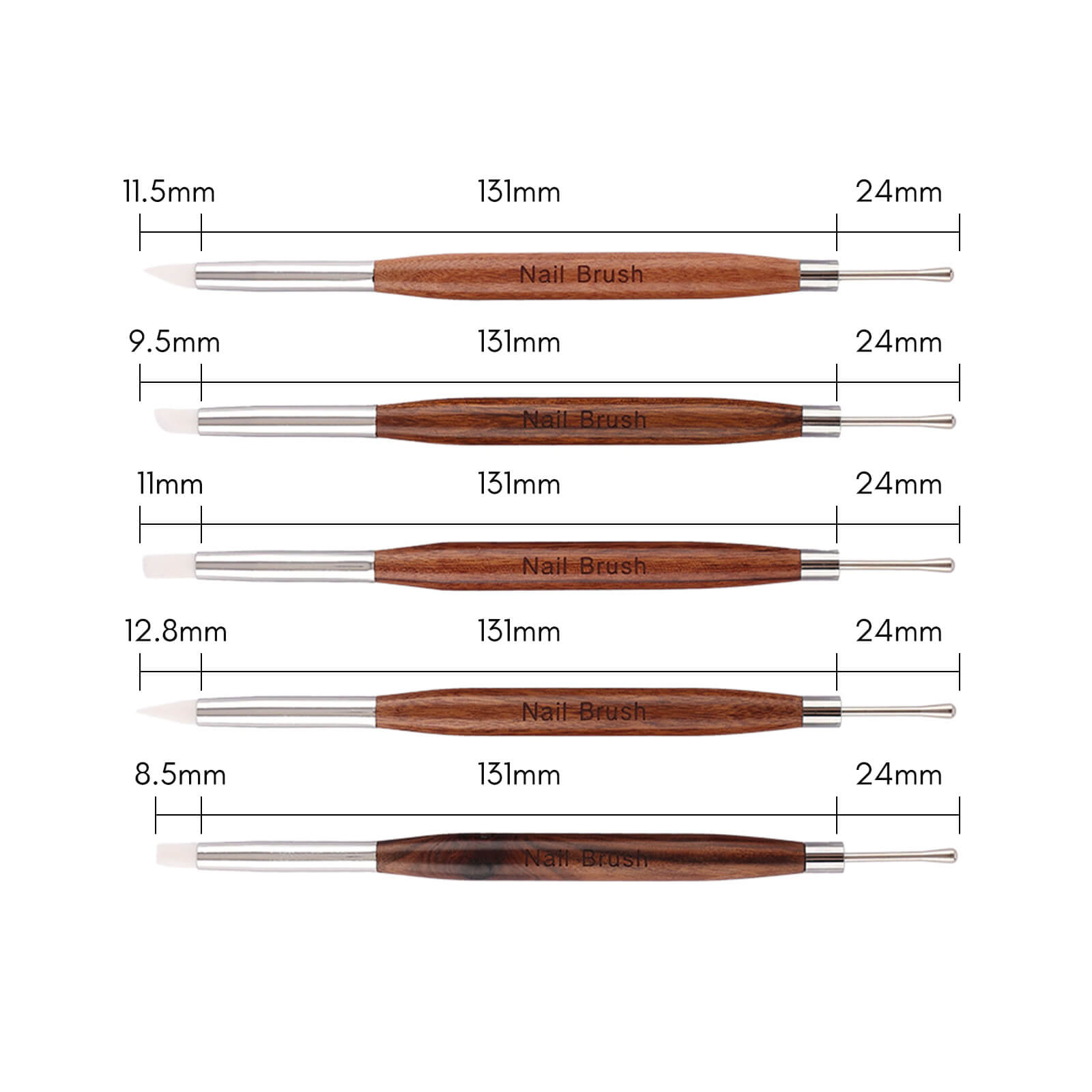 5pcs-silicone-sculpting-tool-set-size-details