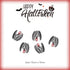 5pcs-skeleton-metal-charms-set