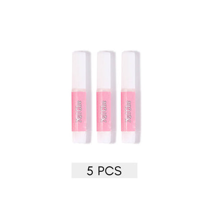 Nail-art-air-dry-nail-glue-5pcs