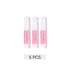 Nail-art-air-dry-nail-glue-5pcs