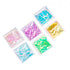 6-colors-crinkled-aurora-glass-foils-set