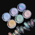 6-piece-mermaid-opal-flakes-set-petal