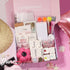 6月盲盒主图3.jpg__PID:f2e13f1c-60b3-4d44-9cd5-b733e94842fe