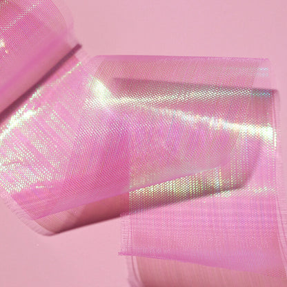 6pcs-aurora-nail-art-tulle-set-show