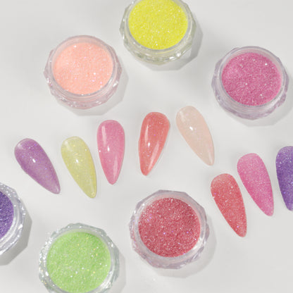 6pcs-candy-pop-nail-sugar-display