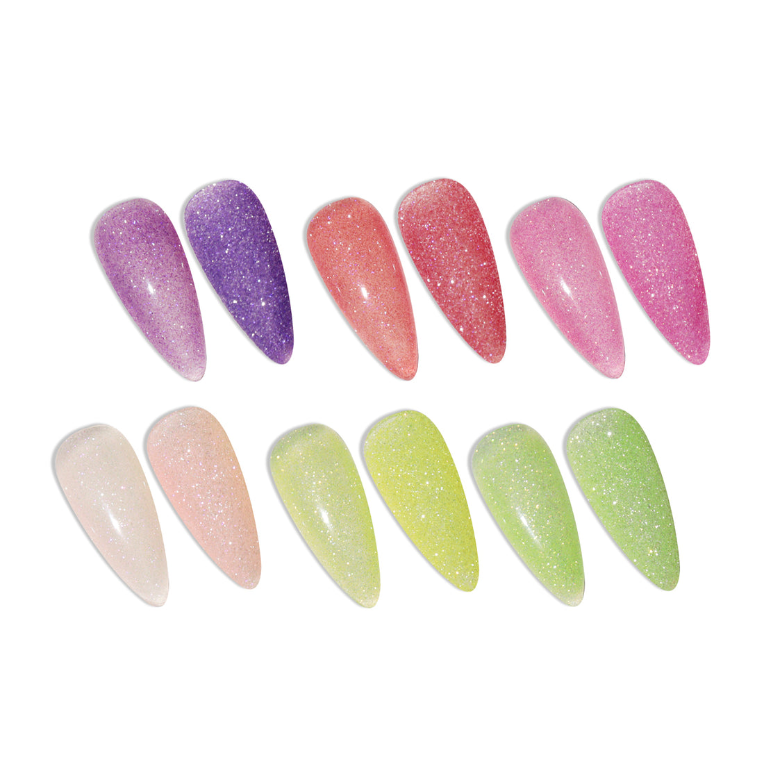 6pcs-candy-pop-nail-sugar-set-show
