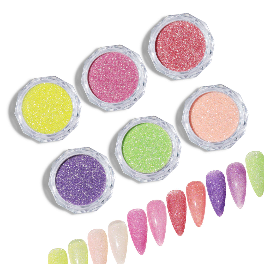 6pcs-candy-pop-nail-sugar-set
