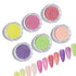 6pcs-candy-pop-nail-sugar-set