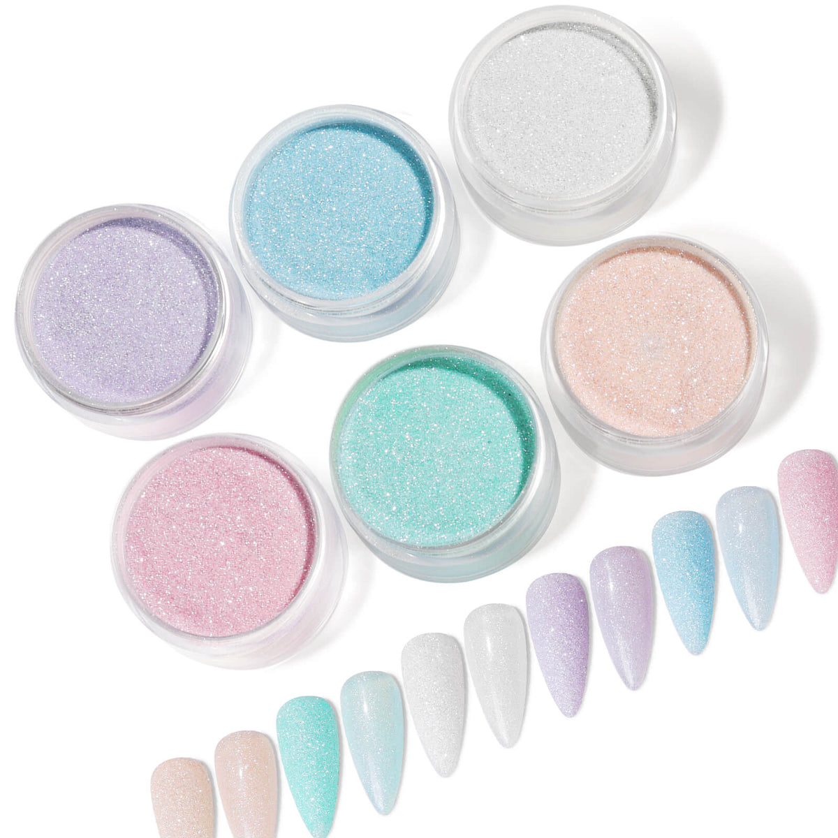 6pcs-cotton-candy-nail-sugar-large-set