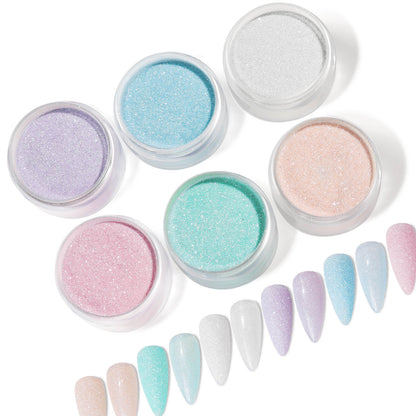 6pcs-cotton-candy-nail-sugar-large-set