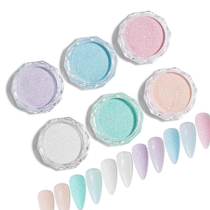 6pcs-cotton-candy-nail-sugar-set-show